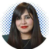 30400+ "Mohsin" profiles