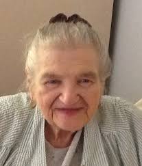 Obituary information for MADELINE ULKOWSKI