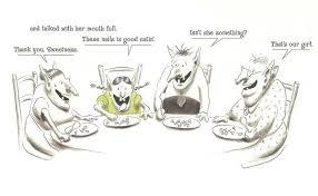 David Sedaris Is Amazing I Can T Wait To Get The Books Mentioned Here For My Kids David Sedaris This Or That Questions My Books