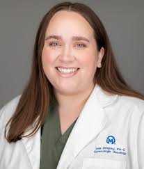 Lela Gregory's Instagram, Twitter & Facebook