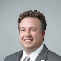 80+ "Perkins Iii" profiles