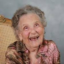 Vonnette "Vonnie" Lambeth Barnes Obituary February 5, 2025