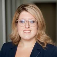 100+ "Weeden ." profiles