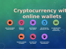 You can choose to pay through the qr code or pornhub's cryptocurrency deposit address below. Cryptocurrency With Online Wallets