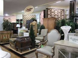 Home Goods Cheap Home Decor Home Decor Near Me Home Design Store