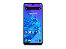 As you will see in the list below, i finally found a phone to knock the big screen iphone model out of the top spot. Oppo Realme Serie Notebookcheck Com Externe Tests