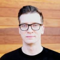 Zoe Bryois Email & Phone Number