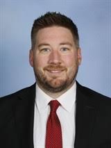 COLLEGE PRINCIPAL REPORT CALENDAR OF EVENTS 2023 WELCOME TO THE 2023 SCHOOL  YEAR