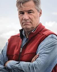 His current term ends on january 3, 2025. Profile U S Senator Sheldon Whitehouse Page 3 Of 3 Rhode Island Monthly