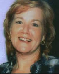 Cynthia Dunn Obituary