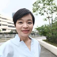 EXECUTING IMPERFECTLY IS BETTER THAN WAITING TILL YOU'RE PERFECT. This  week, my younger daughter turned 18. Asked what she wanted for her birthday  dinner, she requested lobster mac and cheese…