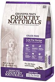 Our first ever allrecipes gardening guide gives you tips and advice to get you started. Country Naturals Dog Food Grain Free Low Fat Hollywood Feed Your