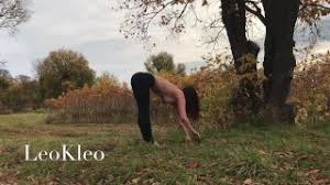 Red chrysanthemums mean an invitation to form a new relationship. Nature Xxnx Porn Videos Here Find Xnxx Porno Videos