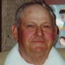 Obituary information for Robert E. Wells