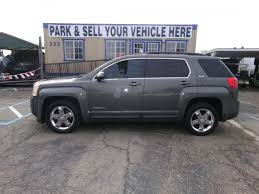 Image result for Silver Green 2003 Envoy