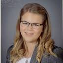 Lena Döring in der Personensuche von Das Telefonbuch