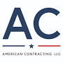 American contracting llc from www.americancontractingllc.com