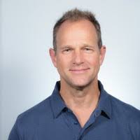 Cla-Val Company Profile