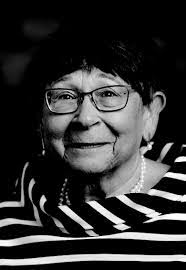 Ruby Elizondo's Instagram, Twitter & Facebook