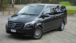 Image result for Sanidin Beuge 2015 Vito