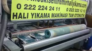 emir hali yikama eskisehir youtube