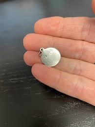 James Avery First Communion Charm Jamie Clearance Southern Charms