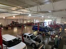 Search all current offers available now at ford dealers near you. Schedule Service At Ford Of Dalton In Dalton Georgia