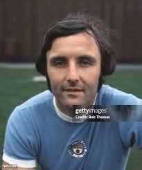 316 Glyn Thomas Stock Photos, High-Res Pictures, and Images