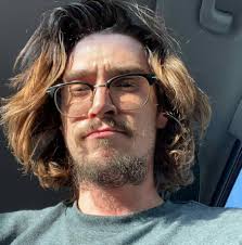 YOU EVER DO A WHOLE FUCKIN SPAGHETTI