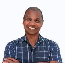 Toni Lyday's Instagram, Twitter & Facebook