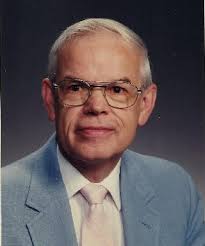 Donald Watrous Obituary (1928