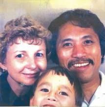 Featured Online Memorials, Tributes and Obituaries