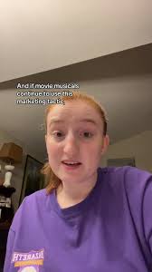 Replying to @Raelee smart marketing makes for a better turnout at the ...