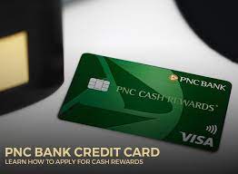 What are the pnc credit card benefits? Pnc Bank Credit Card Learn How To Apply For Cash Rewards Philippines Lifestyle News