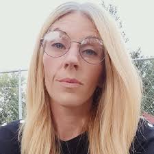 Lauren Bee (@laurenbee.themaddy) • Instagram photos and videos