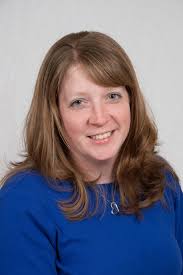 annualreport 2021-2022