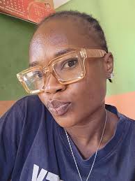 Stop chasing validation and walk in purpose