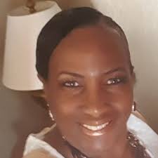 Tracy Samuel Email & Phone Number