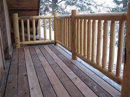 Best Porch Railing Ideas Porchrailing Diy Deck Deck Railings Deck Railing Design