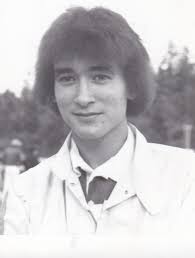 1978 Evergreen Speedway Racing Season