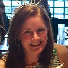 Island Health Massage Therapy