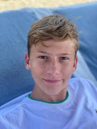 Small farmstead and family life in the countryside close to Como, Italy