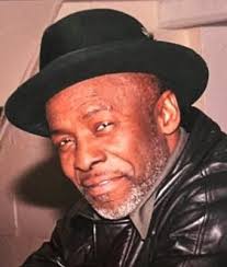 L.v. Fisher Obituary (1947