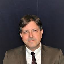 The DSCU Defense Advising team traveled to Ft Liberty last week to teach…