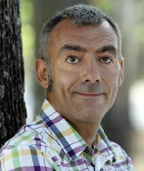 Nancy. Bien souvent, l'enfant est considéré comme seul responsable