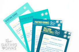 Players could choose which games they this printable party kit includes: Water Games For Parties From Thedatingdivas Com