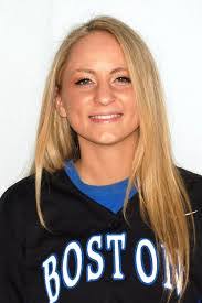 Jillian Shepherd's Instagram, Twitter & Facebook