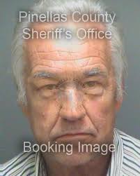 CCHR Tampa (@CCHRTampa)