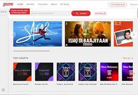 Songs herunterladen und offline hören. Listen To Unblocked Music Using 75 Unblocked Music Sites In 2020
