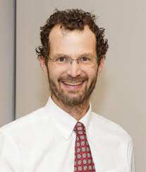 Jonathan Freund named AE Department Head